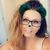 Sawyer Darci Bogstie's profile image