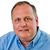 Pieter Vermeulen's profile image