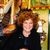 Patti Alberelli's profile image