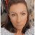 Denise Arellano-Sloan's profile image