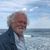 Robert Peabody's profile image