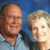 Phyllis Burns's profile image
