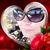 Sarah Ledesma Colburn's profile image