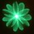 Judy Lynne Cole's profile image