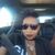 Ramona Culbreth's profile image