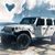 Candice N Cris O'campo's profile image