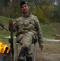 Tayfun Çelik's profile image