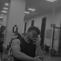 Atilla Demir's profile image