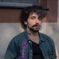 Senih Demir's profile image