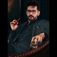 Bilal Tekinöz's profile image