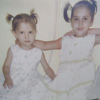 Yayla Çakır's profile image