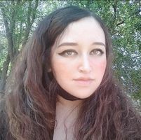 Lupita Espinoza Armendáriz's profile image