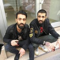 Alpay Hasanoglu's profile image
