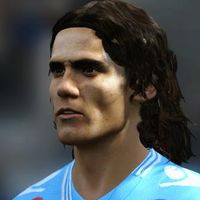 Emre Ulukan's profile image