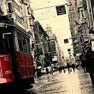 Mert Aydın's profile image