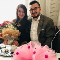 Mert Durak's profile image