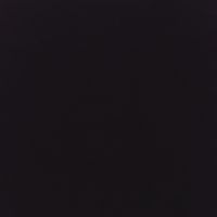 Dilara Çınar's profile image