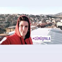 Talha Kara's profile image