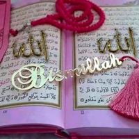 Merve Arslan's profile image