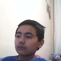 Ilker Türkokuloğlu's profile image