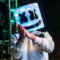 Yılmaz Kurtul's profile image
