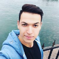Ahmetcan Gürdağ's profile image