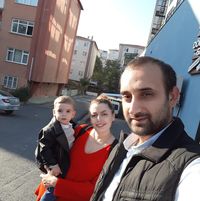 İlkay Kılıç's profile image