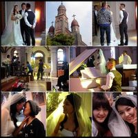 Jenna Wong's profile image