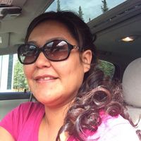 Jenny Johnson's profile image