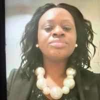 Armelle Lelika's profile image