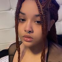 Nisah Confringo's profile image
