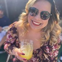 Flavia Bomtempo's profile image