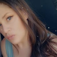 Christina Randazzo's profile image