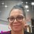 Tamara Mj McClinon's profile image