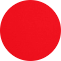Matthew Laubach's Profile Image