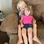 Karen Jursch's profile image
