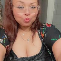 Rosie  Pena's profile image