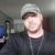 Chad Keck's profile image