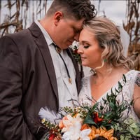 Ashley Stier's profile image
