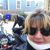 Candy Frances Alexander's profile image