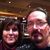 Pam Mathews's profile image