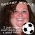 Krystal Douglas's profile image
