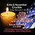 Michelle Lawton's profile image