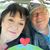 Teresa Patterson Schmidt's profile image