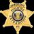 James A Barnes Jr.'s profile image