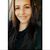 Steph Rocha's profile image