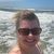 Amy Wituk Smith's profile image