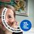 Alison Campbell's profile image