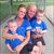 Megan Roberts's profile image