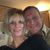Kathy Broderick's profile image